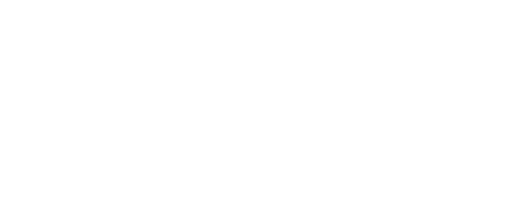 AFC
